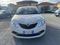 Lancia Ypsilon Ypsilon III 2015 1.2 69cv Bianco - thumbnail 8