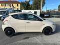 Lancia Ypsilon Ypsilon III 2015 1.2 69cv Bianco - thumbnail 6
