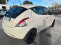 Lancia Ypsilon Ypsilon III 2015 1.2 69cv Bianco - thumbnail 5
