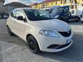Lancia Ypsilon Ypsilon III 2015 1.2 69cv Bianco - thumbnail 7