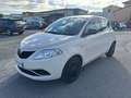 Lancia Ypsilon Ypsilon III 2015 1.2 69cv Bianco - thumbnail 1