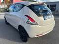 Lancia Ypsilon Ypsilon III 2015 1.2 69cv Bianco - thumbnail 3