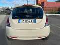 Lancia Ypsilon Ypsilon III 2015 1.2 69cv Bianco - thumbnail 4