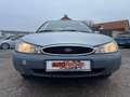 Ford Mondeo 1,6 Argent - thumbnail 2