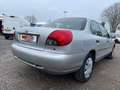 Ford Mondeo 1,6 Argent - thumbnail 9