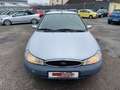 Ford Mondeo 1,6 Argent - thumbnail 3