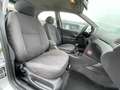 Ford Mondeo 1,6 Argent - thumbnail 21