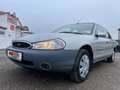 Ford Mondeo 1,6 Argent - thumbnail 4