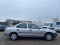 Ford Mondeo 1,6 Argent - thumbnail 10