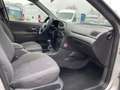 Ford Mondeo 1,6 Argent - thumbnail 20