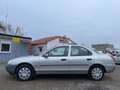 Ford Mondeo 1,6 Argent - thumbnail 5