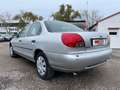 Ford Mondeo 1,6 Argent - thumbnail 6