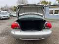 Ford Mondeo 1,6 Argent - thumbnail 25