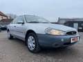 Ford Mondeo 1,6 Argent - thumbnail 1
