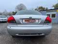 Ford Mondeo 1,6 Argent - thumbnail 7