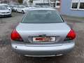 Ford Mondeo 1,6 Argent - thumbnail 8