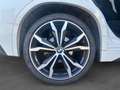 BMW X2 X2 sDrive 18i 136 ch DKG7 M Sport Weiß - thumbnail 14