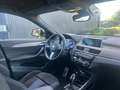 BMW X2 X2 sDrive 18i 136 ch DKG7 M Sport Weiß - thumbnail 5