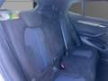 BMW X2 X2 sDrive 18i 136 ch DKG7 M Sport Weiß - thumbnail 7
