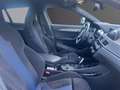 BMW X2 X2 sDrive 18i 136 ch DKG7 M Sport Weiß - thumbnail 11