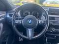 BMW X2 X2 sDrive 18i 136 ch DKG7 M Sport Weiß - thumbnail 9