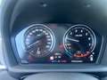 BMW X2 X2 sDrive 18i 136 ch DKG7 M Sport Bianco - thumbnail 10