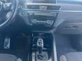 BMW X2 X2 sDrive 18i 136 ch DKG7 M Sport Bianco - thumbnail 8