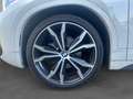 BMW X2 X2 sDrive 18i 136 ch DKG7 M Sport Weiß - thumbnail 17