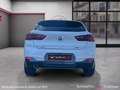 BMW X2 X2 sDrive 18i 136 ch DKG7 M Sport Bianco - thumbnail 13