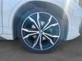 BMW X2 X2 sDrive 18i 136 ch DKG7 M Sport Weiß - thumbnail 16