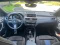 BMW X2 M Sport Bianco - thumbnail 2