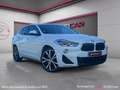 BMW X2 M Sport Bianco - thumbnail 1