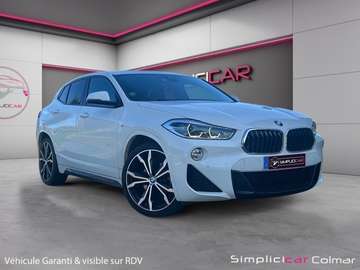 M Sport