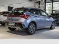 Hyundai i20 Trend 1.0 T-GDI Navi/Klima/Sitz/Lenkradheizung/PDC Bleu - thumbnail 3