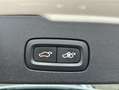Volvo V60 R Design Pano*exclusiv Leder*LED*AHK Blanc - thumbnail 12