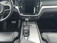 Volvo V60 R Design Pano*exclusiv Leder*LED*AHK Weiß - thumbnail 24