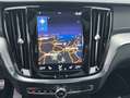 Volvo V60 R Design Pano*exclusiv Leder*LED*AHK Weiß - thumbnail 20