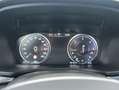 Volvo V60 R Design Pano*exclusiv Leder*LED*AHK Weiß - thumbnail 15