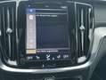 Volvo V60 R Design Pano*exclusiv Leder*LED*AHK Weiß - thumbnail 29