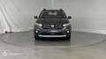 Dacia Sandero 1.0 TCe 90ch Stepway Confort - thumbnail 2