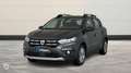 Dacia Sandero 1.0 TCe 90ch Stepway Confort - thumbnail 1