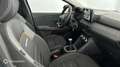 Dacia Sandero 1.0 TCe 90ch Stepway Confort - thumbnail 15