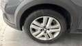 Dacia Sandero 1.0 TCe 90ch Stepway Confort - thumbnail 20