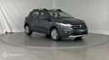 Dacia Sandero 1.0 TCe 90ch Stepway Confort - thumbnail 3