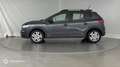 Dacia Sandero 1.0 TCe 90ch Stepway Confort - thumbnail 7