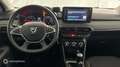 Dacia Sandero 1.0 TCe 90ch Stepway Confort - thumbnail 11