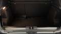Dacia Sandero 1.0 TCe 90ch Stepway Confort - thumbnail 14