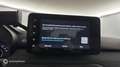 Dacia Sandero 1.0 TCe 90ch Stepway Confort - thumbnail 18
