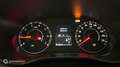 Dacia Sandero 1.0 TCe 90ch Stepway Confort - thumbnail 10