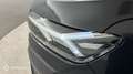 Dacia Sandero 1.0 TCe 90ch Stepway Confort - thumbnail 17